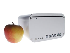 Nanode